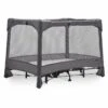 4moms Breeze GO Playard -Graco Store 4moms breeze go playard 32