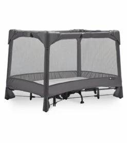 4moms Breeze GO Playard