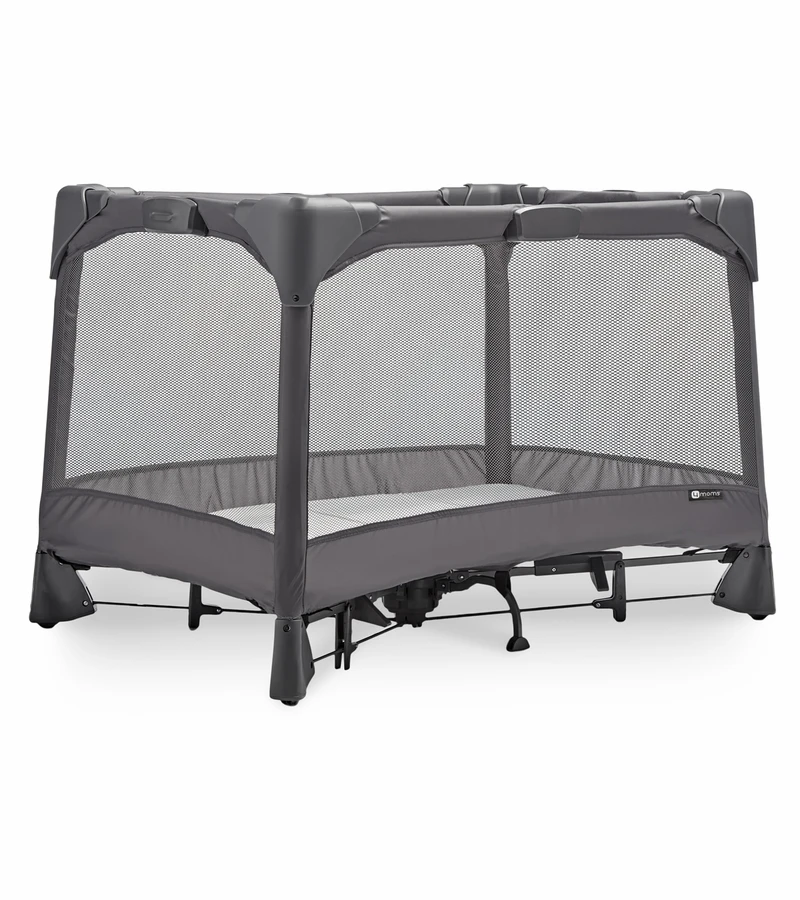 4moms Breeze GO Playard 3 4moms Breeze GO Playard