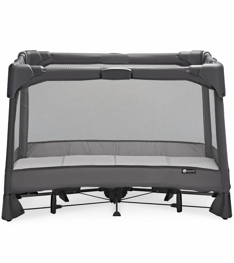 4moms Breeze GO Playard 4 4moms Breeze GO Playard - Image 2