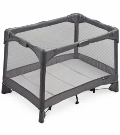 4moms Breeze GO Playard 10 4moms Breeze GO Playard -Graco Store 4moms breeze go playard 34