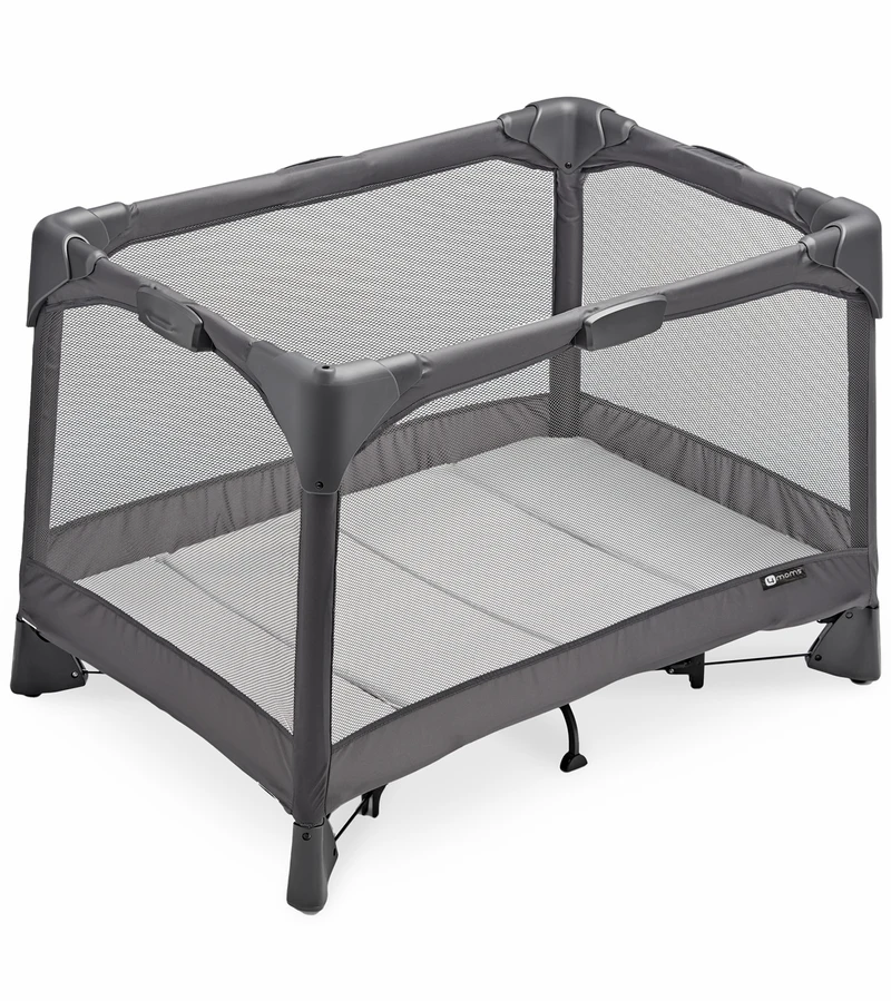 4moms Breeze GO Playard 5 4moms Breeze GO Playard - Image 3