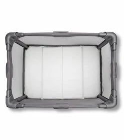 4moms Breeze GO Playard 11 4moms Breeze GO Playard -Graco Store 4moms breeze go playard 35