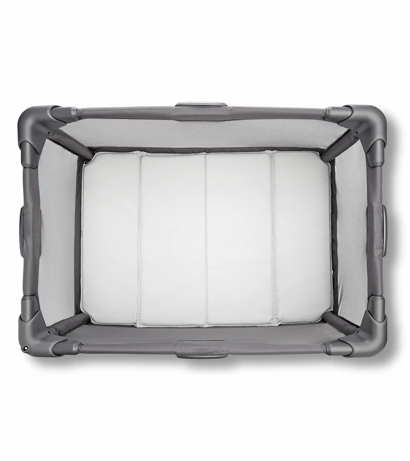 4moms Breeze GO Playard 6 4moms Breeze GO Playard - Image 4