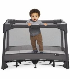 4moms Breeze GO Playard 12 4moms Breeze GO Playard -Graco Store 4moms breeze go playard 36