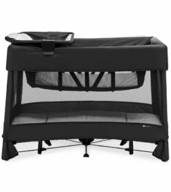 4moms Breeze Plus Playard -Graco Store 4moms breeze plus playard 31