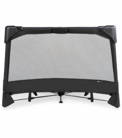 4moms Breeze Plus Playard -Graco Store 4moms breeze plus playard 32