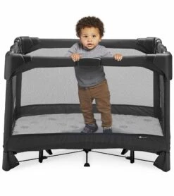 4moms Breeze Plus Playard -Graco Store 4moms breeze plus playard 34