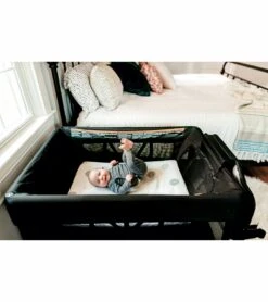 4moms Breeze Plus Playard -Graco Store 4moms breeze plus playard 35