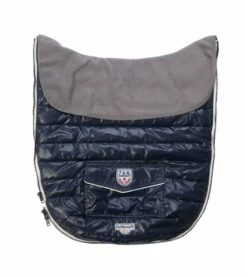7 A.M. Enfant Baby Shield Footmuff, Large - Midnight Blue -Graco Store 7 a m enfant baby shield footmuff large midnight blue 34