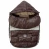 7 A.M. Enfant Baby Shield Footmuff, Small - Marron Glace -Graco Store 7 a m enfant baby shield footmuff small marron glace 38