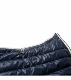 7 A.M. Enfant Baby Shield Footmuff, Small - Marron Glace 10 7 A.M. Enfant Baby Shield Footmuff, Small - Marron Glace -Graco Store 7 a m enfant baby shield footmuff small marron glace 41