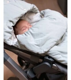 7 A.M. Enfant BebePOD Airy - Bondi Blue (0-9M) -Graco Store 7 a m enfant bebepod airy bondi blue 0 9m 83