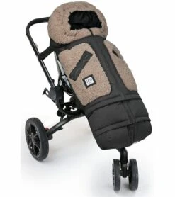 7 A.M. Enfant Blanket 212 Evolution Footmuff - Oatmeal Teddy 12 7 A.M. Enfant Blanket 212 Evolution Footmuff - Oatmeal Teddy -Graco Store 7 a m enfant blanket 212 evolution footmuff oatmeal teddy 177