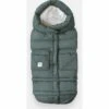 7 A.M. Enfant Blanket 212 Evolution Footmuff - Pine 2 7 A.M. Enfant Blanket 212 Evolution Footmuff - Pine -Graco Store 7 a m enfant blanket 212 evolution footmuff pine 104