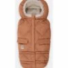 7 A.M. Enfant Blanket 212 Evolution Footmuff - Spice Quilted -Graco Store 7 a m enfant blanket 212 evolution footmuff spice quilted 108