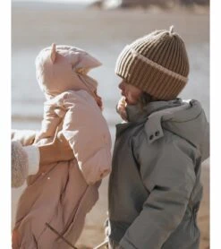 7 A.M. Enfant Bunting Bebe - Airy - Whisper White (0-3M) 7 7 A.M. Enfant Bunting Bebe - Airy - Whisper White (0-3M) -Graco Store 7 a m enfant bunting bebe airy whisper white 0 3m 90