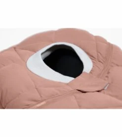 7 A.M. Enfant Cocoon Car Seat Cover - Benji - Rose Dawn Quilted 13 7 A.M. Enfant Cocoon Car Seat Cover - Benji - Rose Dawn Quilted -Graco Store 7 a m enfant cocoon car seat cover benji rose dawn quilted 105