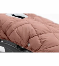 7 A.M. Enfant Cocoon Car Seat Cover - Benji - Rose Dawn Quilted 14 7 A.M. Enfant Cocoon Car Seat Cover - Benji - Rose Dawn Quilted -Graco Store 7 a m enfant cocoon car seat cover benji rose dawn quilted 106