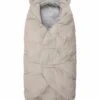 7 A.M. Enfant Nido Bebe Airy Infant Wrap - Brush Beige (0-6m) 2 7 A.M. Enfant Nido Bebe Airy Infant Wrap - Brush Beige (0-6m) -Graco Store 7 a m enfant nido bebe airy infant wrap brush beige 0 6m 161