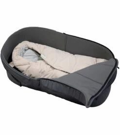 7 A.M. Enfant Nido Bebe Airy Infant Wrap - Brush Beige (0-6m) 13 7 A.M. Enfant Nido Bebe Airy Infant Wrap - Brush Beige (0-6m) -Graco Store 7 a m enfant nido bebe airy infant wrap brush beige 0 6m 165