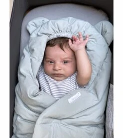 7 A.M. Enfant Nido Bebe Airy Infant Wrap - Brush Beige (0-6m) 15 7 A.M. Enfant Nido Bebe Airy Infant Wrap - Brush Beige (0-6m) -Graco Store 7 a m enfant nido bebe airy infant wrap brush beige 0 6m 167