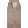 7 A.M. Enfant Nido Bebe Teddy Infant Wrap - Oatmeal Teddy (0-6m) 2 7 A.M. Enfant Nido Bebe Teddy Infant Wrap - Oatmeal Teddy (0-6m) -Graco Store 7 a m enfant nido bebe teddy infant wrap oatmeal teddy 0 6m 132
