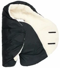 7 A.M. Enfant Nido Cloud Heavyweight Infant Wrap - Core - Black Cloud (6-18m) -Graco Store 7 a m enfant nido cloud heavyweight infant wrap core black cloud 6 18m 132