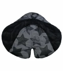 7 A.M. Enfant Nido Winter Infant Wrap - Core - Print Stella Grand (0-6m) 8 7 A.M. Enfant Nido Winter Infant Wrap - Core - Print Stella Grand (0-6m) -Graco Store 7 a m enfant nido winter infant wrap core print stella grand 0 6m 103