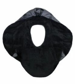 7 A.M. Enfant Nido Winter Infant Wrap - Core - Print Stella Grand (0-6m) 9 7 A.M. Enfant Nido Winter Infant Wrap - Core - Print Stella Grand (0-6m) -Graco Store 7 a m enfant nido winter infant wrap core print stella grand 0 6m 104