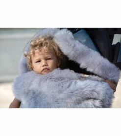 7 A.M. Enfant Plushpod Footmuff - Tundra - Heather Grey Dark - Arctic Faux Fur (18m-3T) 13 7 A.M. Enfant Plushpod Footmuff - Tundra - Heather Grey Dark - Arctic Faux Fur (18m-3T) -Graco Store 7 a m enfant plushpod footmuff tundra heather grey dark arctic faux fur 18m 3t 96