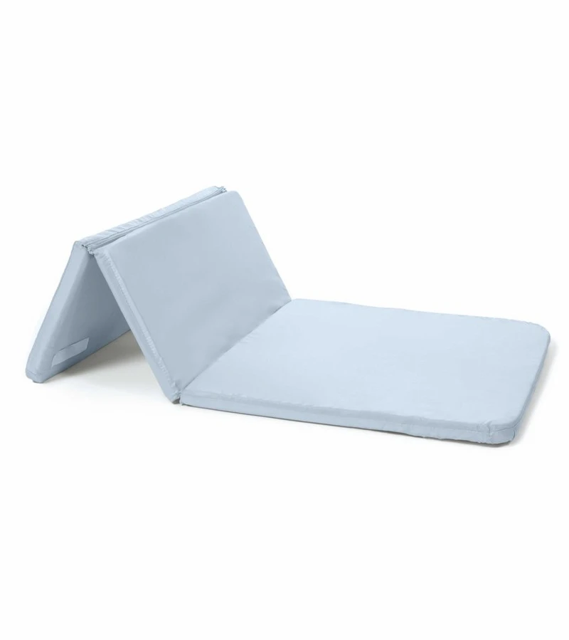 Aeromoov Instant Travel Cot - Blue Mountain 5 Aeromoov Instant Travel Cot - Blue Mountain - Image 3