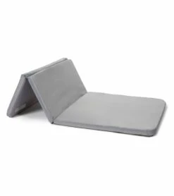 Aeromoov Instant Travel Cot - Grey Rock -Graco Store aeromoov instant travel cot grey rock 167