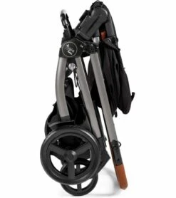 Agio By Peg Perego Z4 Single-to-Double Stroller - Mirage Blue -Graco Store agio by peg perego z4 single to double stroller mirage blue 39