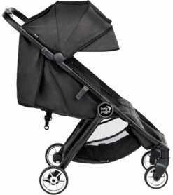 Baby Jogger 2019 City Tour 2 Double Stroller - Seacrest 10 Baby Jogger 2019 City Tour 2 Double Stroller - Seacrest -Graco Store baby jogger 2019 city tour 2 double stroller seacrest 157
