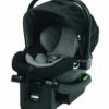 Baby Jogger City Go Infant Car Seat - Black 1 Baby Jogger City Go Infant Car Seat - Black -Graco Store baby jogger city go infant car seat black 238