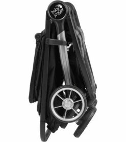 Baby Jogger City Mini 2 Double Stroller - Jet 15 Baby Jogger City Mini 2 Double Stroller - Jet -Graco Store baby jogger city mini 2 double stroller jet 47