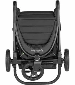 Baby Jogger City Mini GT2 Single Compact Stroller - Mystic -Graco Store baby jogger city mini gt2 single compact stroller jet 28 1