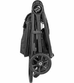 Baby Jogger City Mini GT2 Single Compact Stroller - Mystic -Graco Store baby jogger city mini gt2 single compact stroller jet 29 1