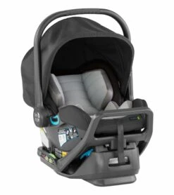 Baby Jogger City Mini GT2 Travel System - Jet -Graco Store baby jogger city mini gt2 travel system jet 209