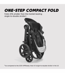 Baby Jogger City Select 2 Double Stroller Bundle - Eco Collection - Pure Mulberry 13 Baby Jogger City Select 2 Double Stroller Bundle - Eco Collection - Pure Mulberry -Graco Store baby jogger city select 2 double stroller bundle eco collection pure mulberry 143