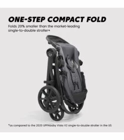 Baby Jogger City Select 2 Double Stroller Bundle - Radiant Slate -Graco Store baby jogger city select 2 double stroller bundle radiant slate 157
