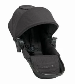 Baby Jogger City Select Lux Double Stroller - Slate / Granite -Graco Store baby jogger city select lux double stroller slate granite 123