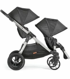 Baby Jogger City Select Single Stroller - Anniversary Edition - RETURN -Graco Store baby jogger city select single stroller anniversary edition return 28