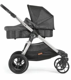 Baby Jogger City Select Single Stroller - Anniversary Edition - RETURN -Graco Store baby jogger city select single stroller anniversary edition return 29