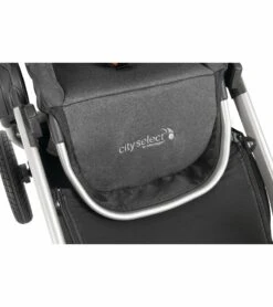 Baby Jogger City Select Single Stroller - Anniversary Edition - RETURN -Graco Store baby jogger city select single stroller anniversary edition return 30