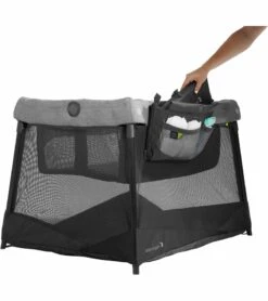 Baby Jogger City Suite Playard 11 Baby Jogger City Suite Playard -Graco Store baby jogger city suite playard 203