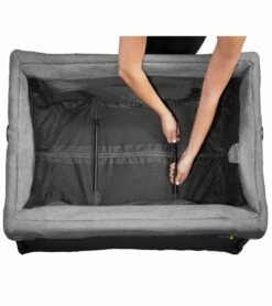 Baby Jogger City Suite Playard 13 Baby Jogger City Suite Playard -Graco Store baby jogger city suite playard 205