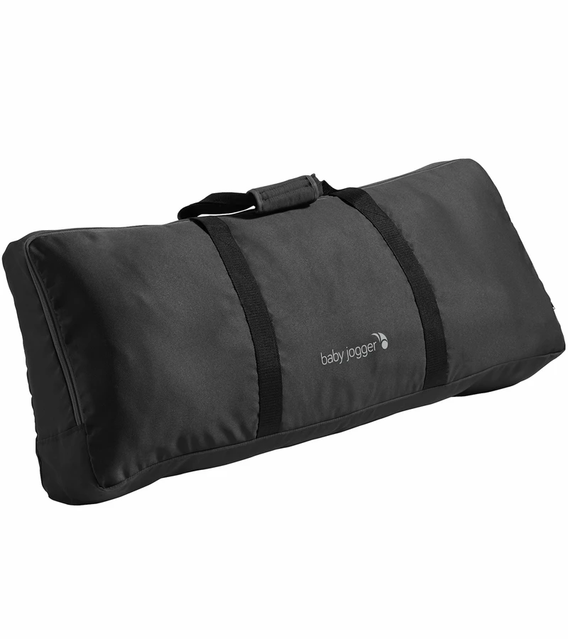 Baby Jogger City Suite Playard 9 Baby Jogger City Suite Playard - Image 7