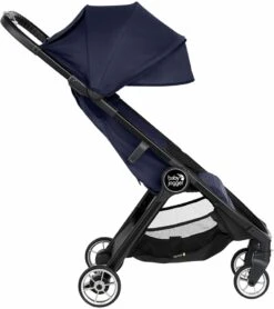 Baby Jogger City Tour 2 Ultra-Compact Travel Stroller - Seacrest -Graco Store baby jogger city tour 2 ultra compact travel stroller seacrest 32